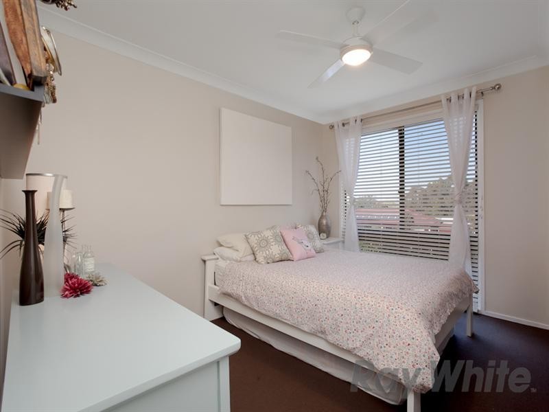 4 Tallah Place, Maryland NSW 2287