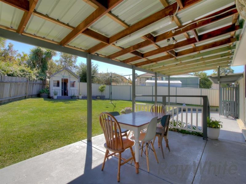 4 Tallah Place, Maryland NSW 2287