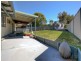 4 Tallah Place, Maryland NSW 2287