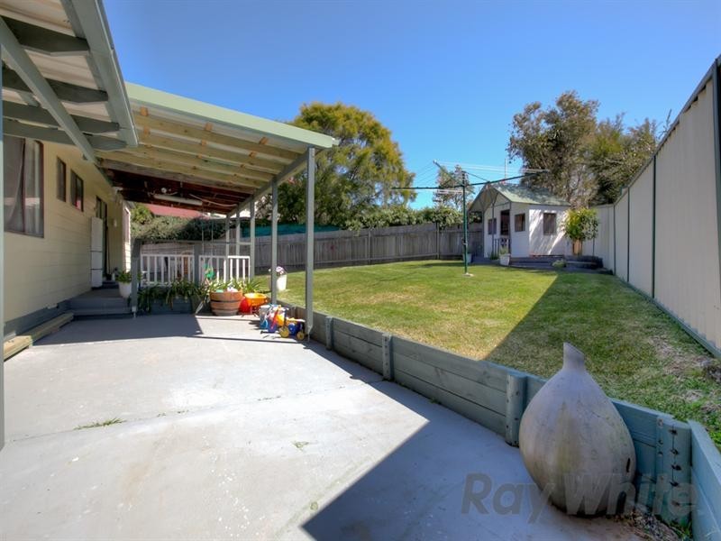 4 Tallah Place, Maryland NSW 2287
