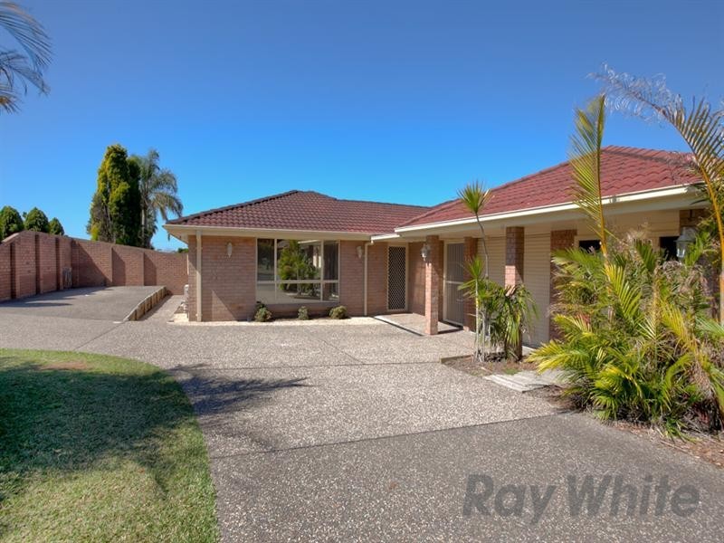 9 Marcus Avenue, Wallsend NSW 2287