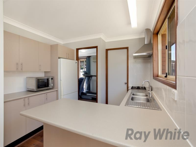 9 Marcus Avenue, Wallsend NSW 2287