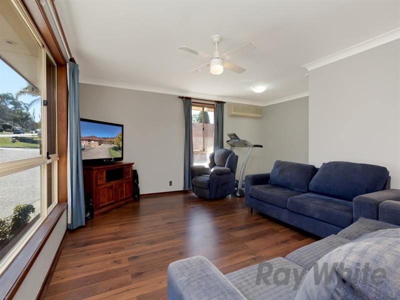 9 Marcus Avenue, Wallsend NSW 2287