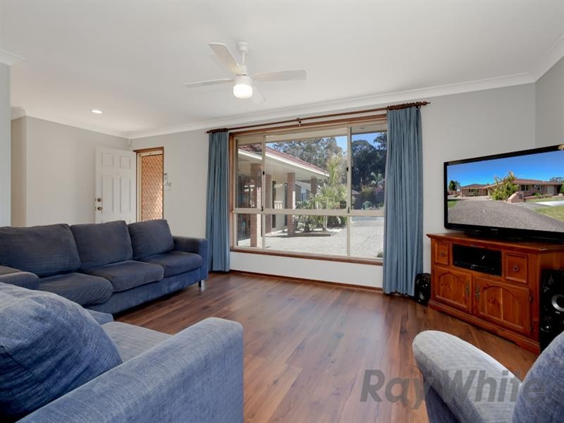 9 Marcus Avenue, Wallsend NSW 2287