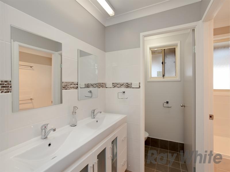 9 Marcus Avenue, Wallsend NSW 2287