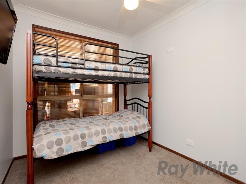 9 Marcus Avenue, Wallsend NSW 2287