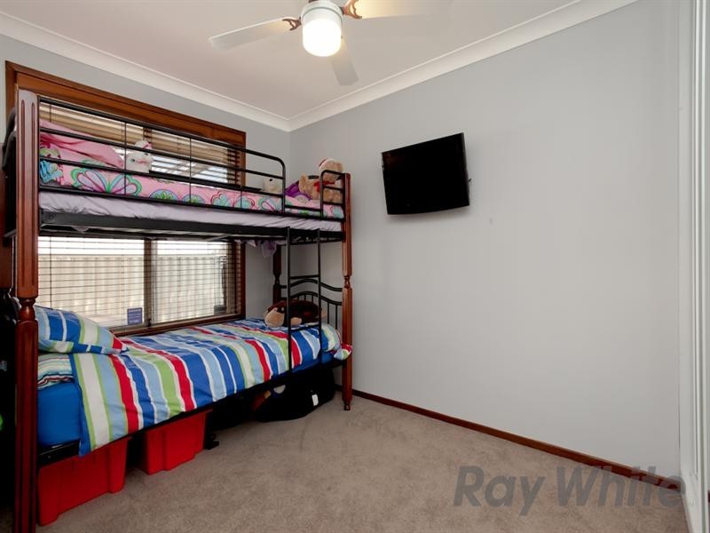 9 Marcus Avenue, Wallsend NSW 2287
