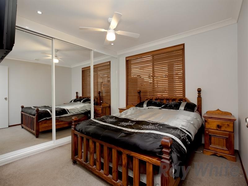 9 Marcus Avenue, Wallsend NSW 2287