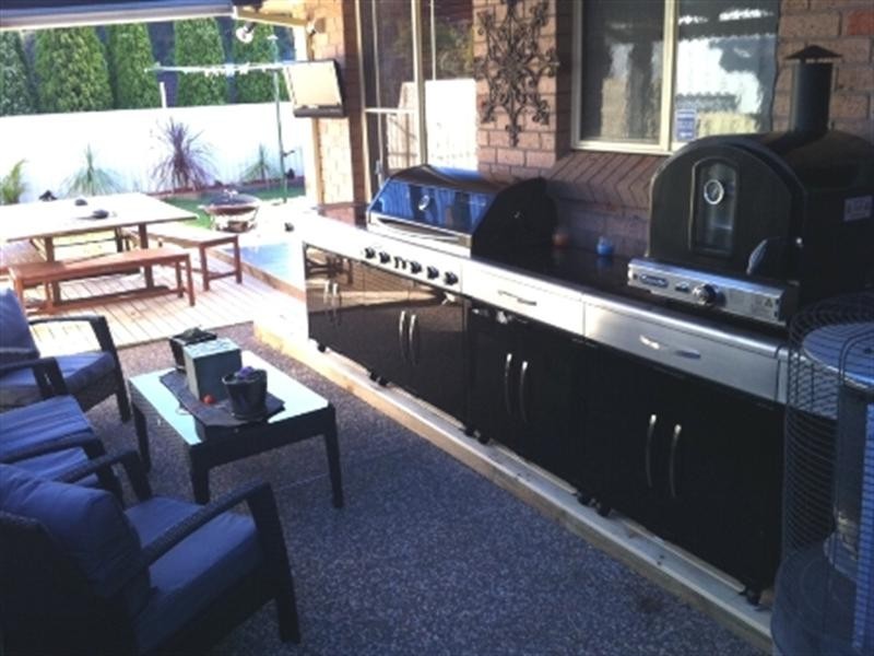 9 Marcus Avenue, Wallsend NSW 2287