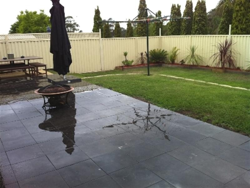 9 Marcus Avenue, Wallsend NSW 2287