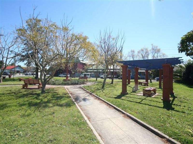 39 Howden Street, Carrington NSW 2294