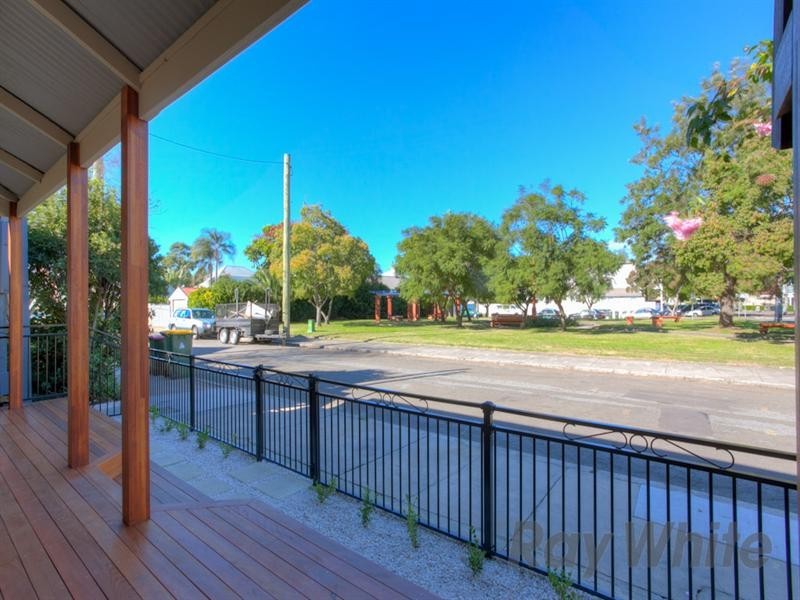 39 Howden Street, Carrington NSW 2294