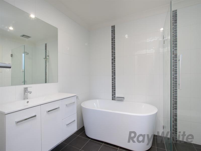 39 Howden Street, Carrington NSW 2294