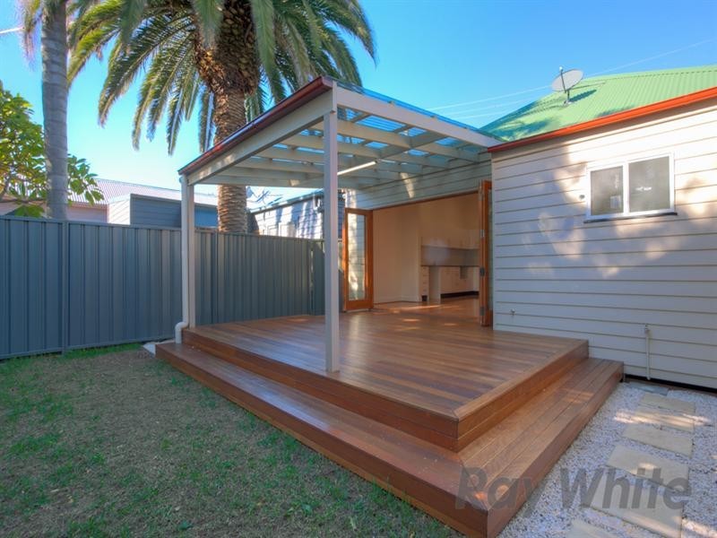 39 Howden Street, Carrington NSW 2294