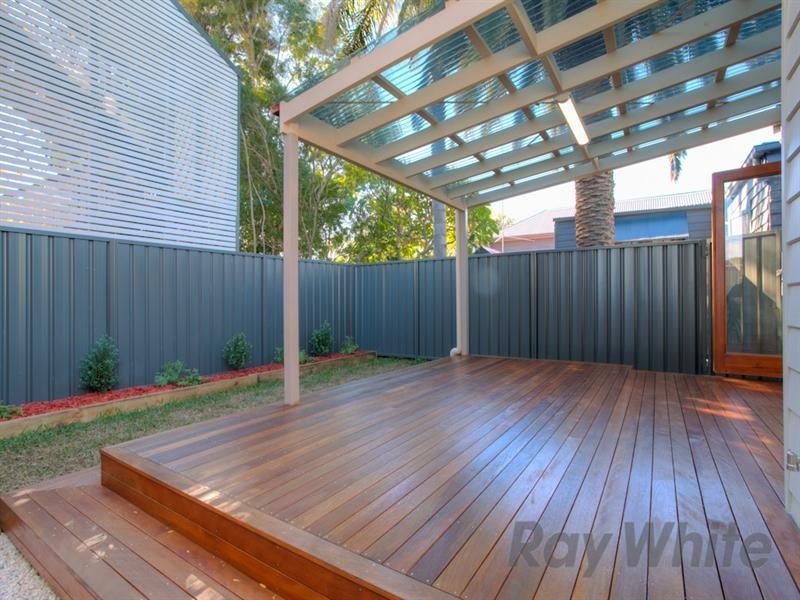 39 Howden Street, Carrington NSW 2294