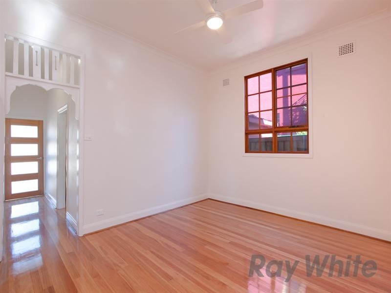 39 Howden Street, Carrington NSW 2294