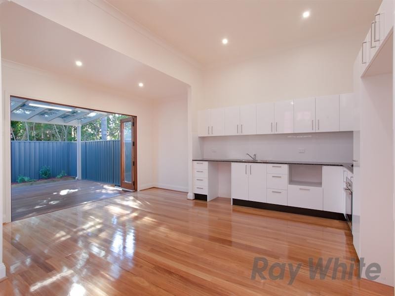 39 Howden Street, Carrington NSW 2294