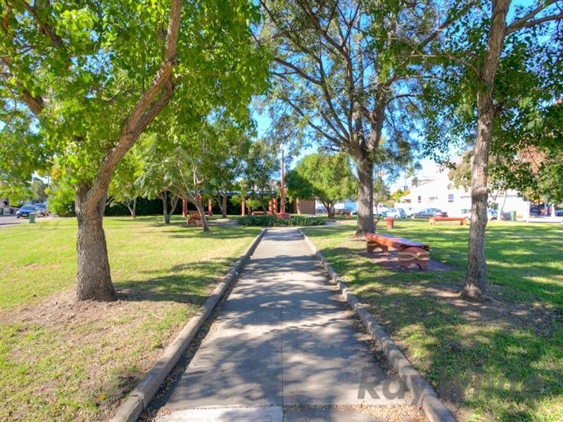 39 Howden Street, Carrington NSW 2294