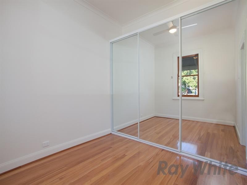 39 Howden Street, Carrington NSW 2294