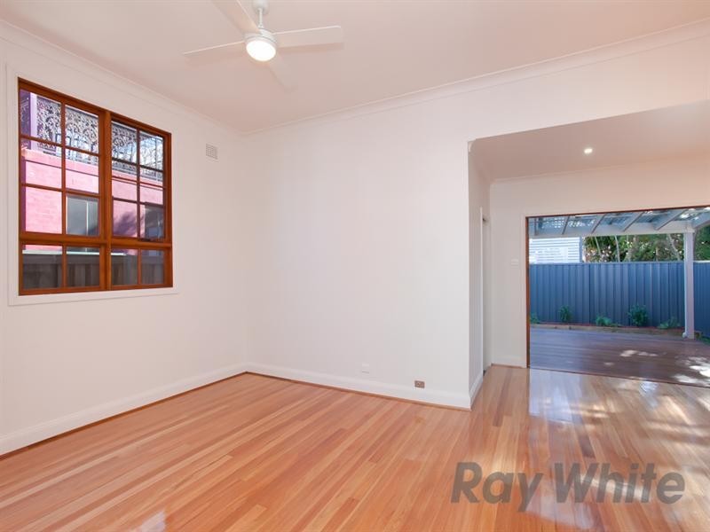 39 Howden Street, Carrington NSW 2294