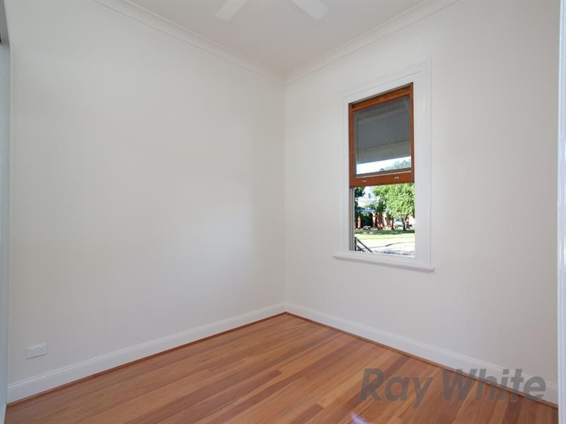 39 Howden Street, Carrington NSW 2294