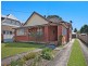 1 May Street, Mayfield NSW 2304