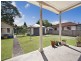 1 May Street, Mayfield NSW 2304