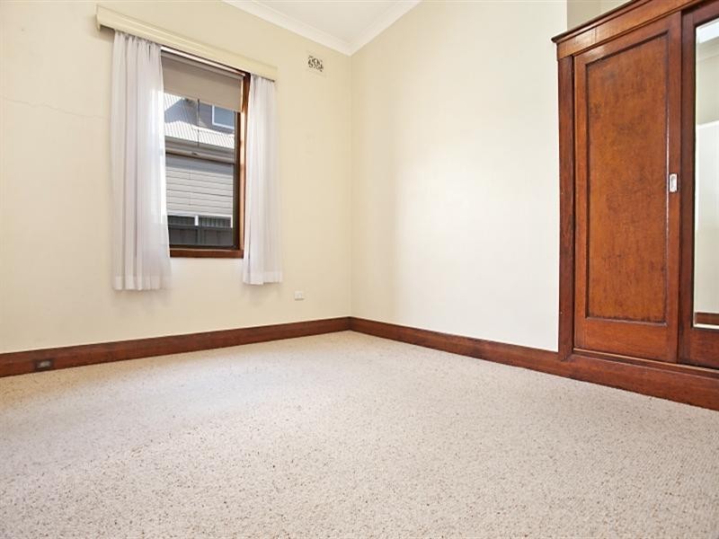 1 May Street, Mayfield NSW 2304