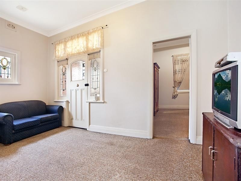 1 May Street, Mayfield NSW 2304
