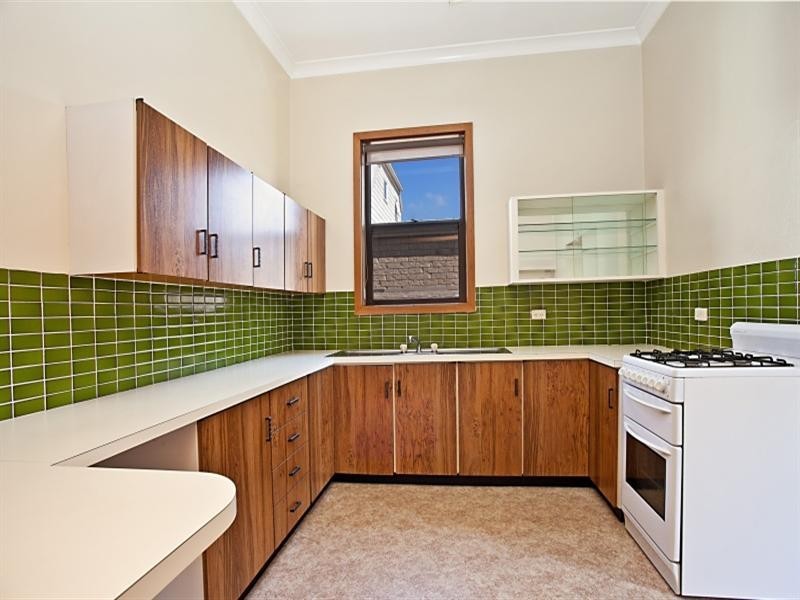 1 May Street, Mayfield NSW 2304