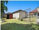 1 May Street, Mayfield NSW 2304