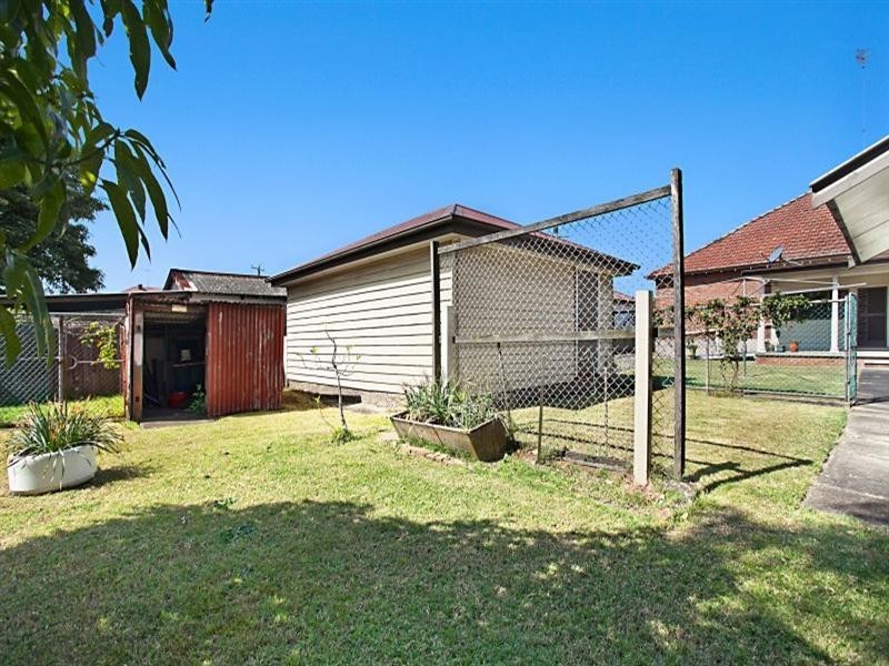 1 May Street, Mayfield NSW 2304