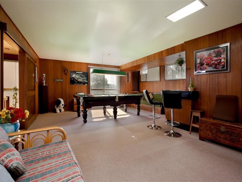 21 Yule Road, Merewether NSW 2291