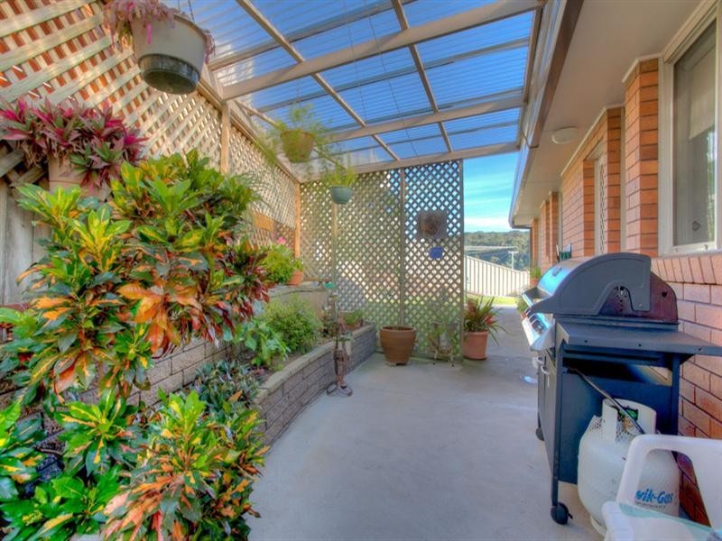 21 Yule Road, Merewether NSW 2291