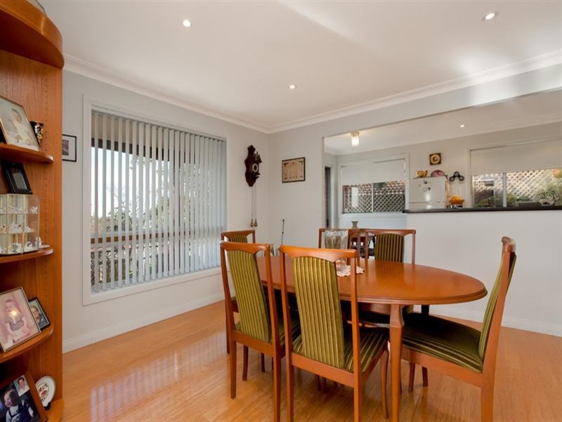 21 Yule Road, Merewether NSW 2291