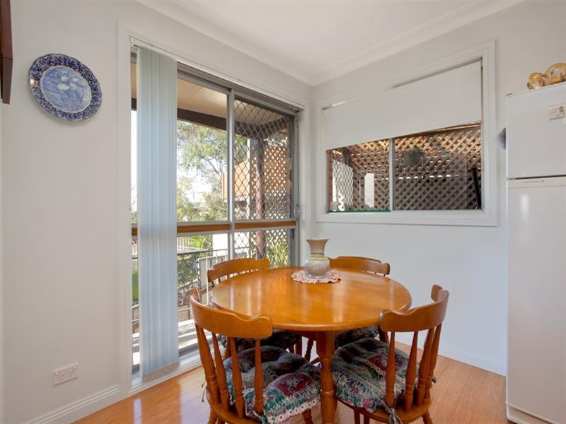 21 Yule Road, Merewether NSW 2291