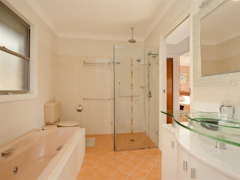 21 Yule Road, Merewether NSW 2291