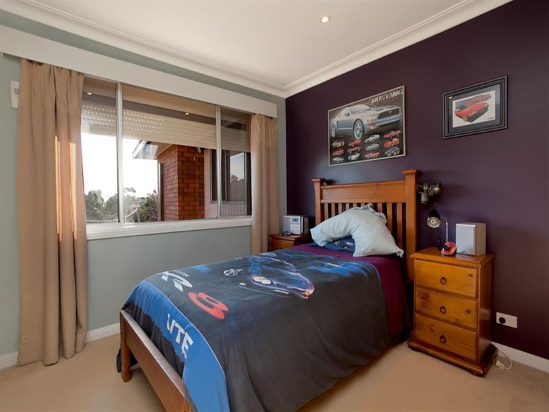 21 Yule Road, Merewether NSW 2291