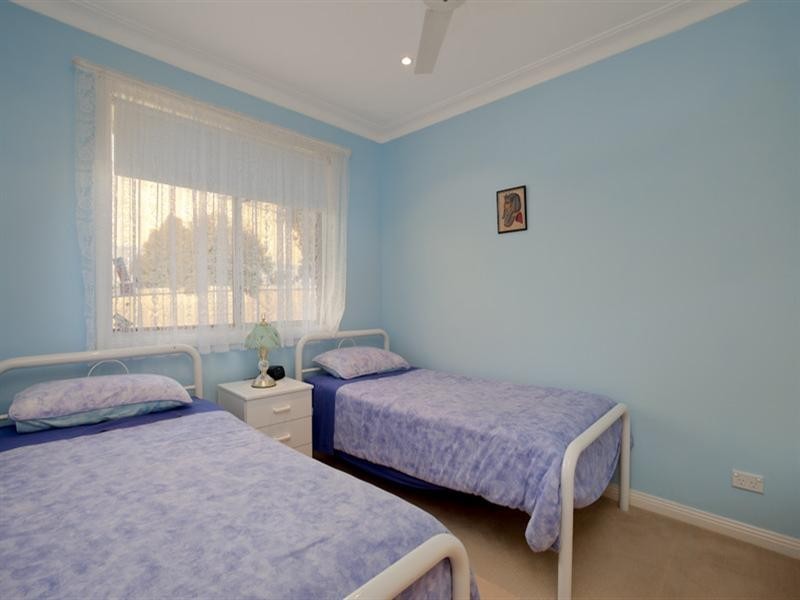 21 Yule Road, Merewether NSW 2291