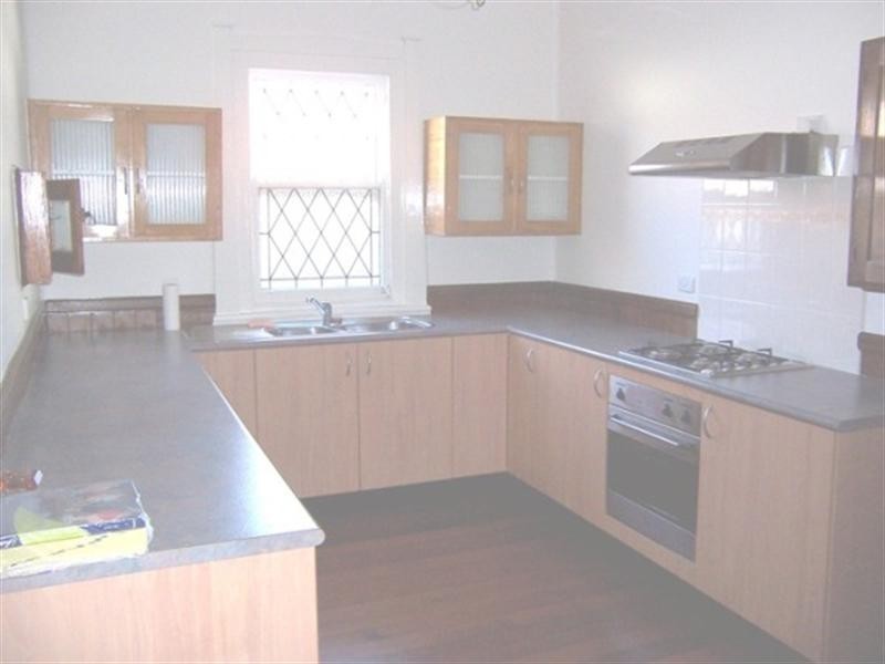 10 Bridge Street, Hamilton NSW 2303