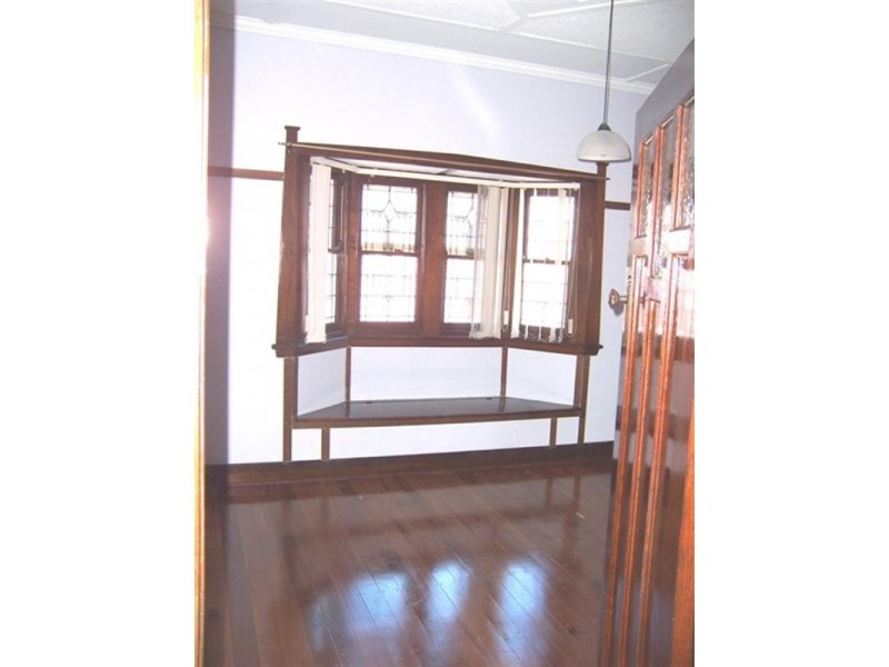 10 Bridge Street, Hamilton NSW 2303