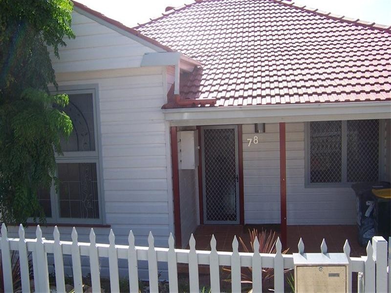 78 Macquarie Street, Merewether NSW 2291