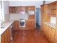 78 Macquarie Street, Merewether NSW 2291
