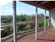 78 Macquarie Street, Merewether NSW 2291