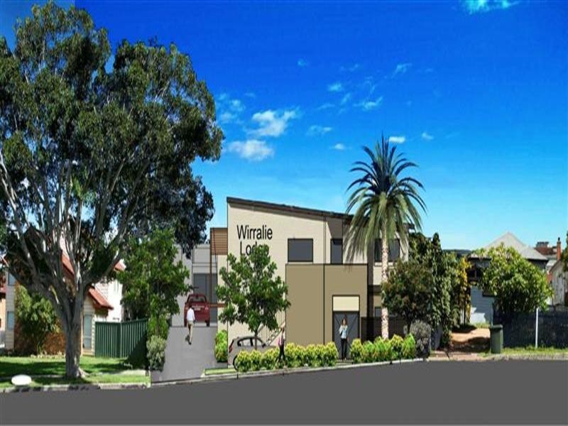 128 Prince Street, Waratah NSW 2298