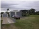 294 Tomago Road, Tomago NSW 2322
