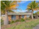 14 Kirkwood Close, Cameron Park NSW 2285