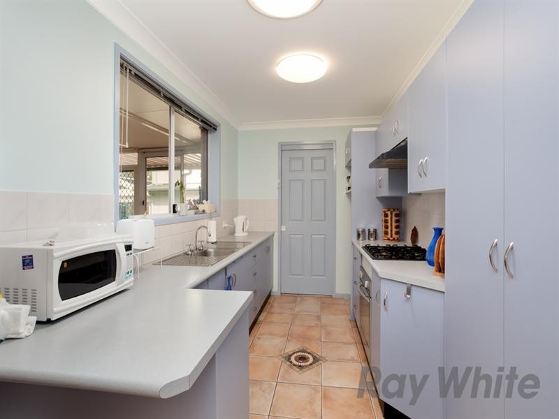 14 Kirkwood Close, Cameron Park NSW 2285