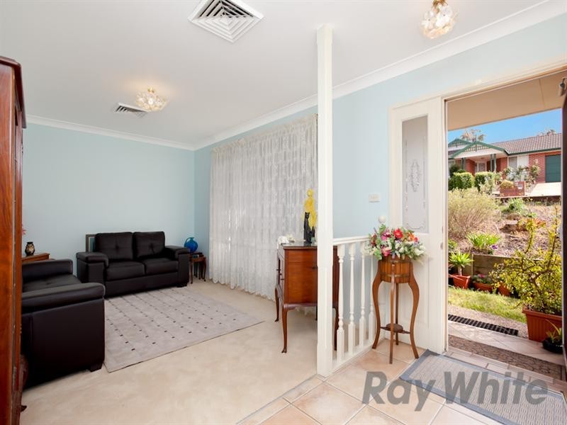 14 Kirkwood Close, Cameron Park NSW 2285