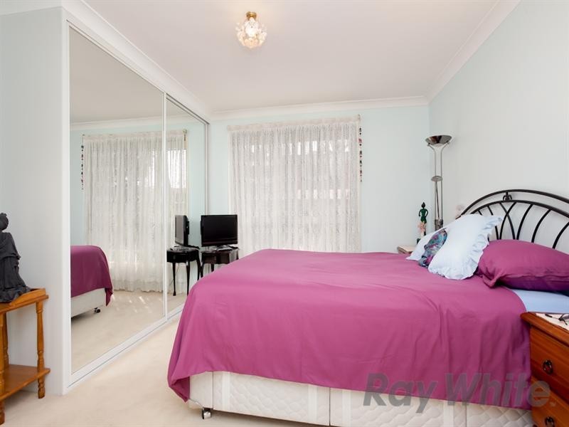 14 Kirkwood Close, Cameron Park NSW 2285